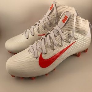 New Nike Vapor Untouchable 2 CF Football Cleats